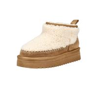 ARA Boots beige / marrone Donna - Scarpe - Stivali - Boots ARA 43