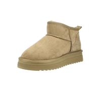 ARA Boots cachi Donna - Scarpe - Nuovi arrivi - Stivaletti e stivali ARA 39