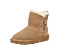 ARA Boots cappuccino Donna - Scarpe - Stivali - Boots ARA 39