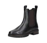 ARA Boots chelsea blu scuro Donna ARA 41,5 blu scuro