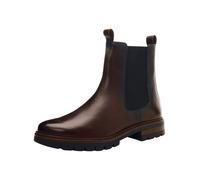 ARA Boots chelsea cioccolato Donna ARA 42,5