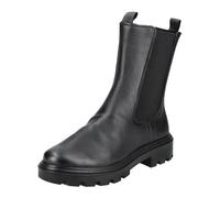 ARA Boots chelsea nero Donna ARA 40 nero