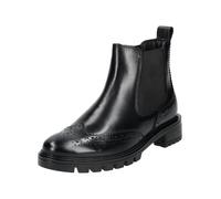 ARA Boots chelsea nero Donna - Scarpe - Stivaletti - Chelsea boots ARA 38,5