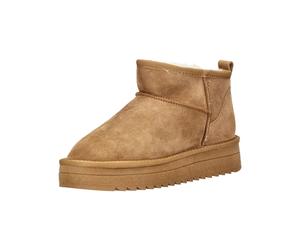 ARA Boots cognac Donna - Scarpe - Stivali - Boots ARA 36