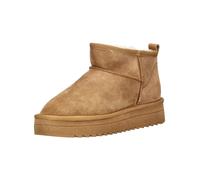 ARA Boots cognac Donna - Scarpe - Stivali - Boots ARA 41
