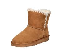ARA Boots da neve crema / caramello Donna ARA 41