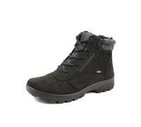 ARA Boots da neve nero Donna ARA 38,5