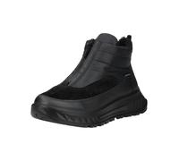 ARA Boots da neve nero Donna - Scarpe - Stivali - Stivali da neve ARA 40