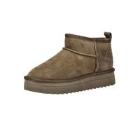 ARA Boots marrone scuro Donna - Scarpe - Stivali - Boots ARA 38