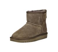 ARA Boots marrone scuro Donna - Scarpe - Stivali - Boots ARA 38