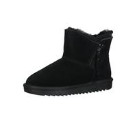 ARA Boots nero Donna ARA 40