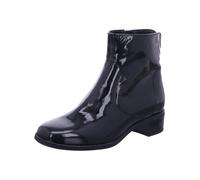 ARA Boots nero Donna - Scarpe - Nuovi arrivi - Stivaletti e stivali ARA 37