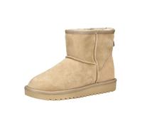 ARA Boots sabbia Donna - Scarpe - Stivali - Boots ARA 39