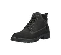 ARA Boots stringati nero Uomo - Scarpe - Nuovi arrivi - Boots e stivali ARA 41