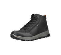 ARA Boots stringati nero Uomo - Scarpe - Nuovi arrivi - Boots e stivali ARA 41