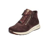 ARA Boots stringati 'Osaka' marrone Uomo - Scarpe - Stivali e stivaletti - Stivaletti stringati ARA 38