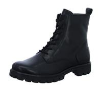ARA Bristol, Stivaletto Donna, Nero, 41.5 EU