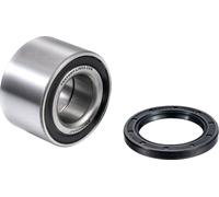 ARA-C-005 AXLE BEARING KIT RR ATV CAN AM OUTLANDER 1000 EFI 4X4 MAX XT DPS 2013