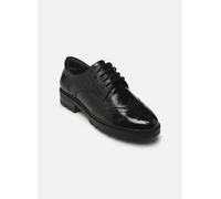 Ara - CAMBRIDGE 12-11223 Nero - Scarpe con lacci 36 1/2 Nero