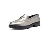 ARA Cambridge, Mocassino Donna, Cashmere, 38 EU Stretta