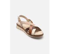 Ara - CAMBRIDGE-S 12-26508 Multicolore - Sandali e scarpe aperte 41 Multicolore