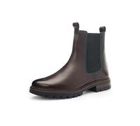 ARA Cambridge-st, Mocassino Donna