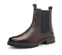 ARA Cambridge-st, Mocassino Donna, Cacao, 42 EU