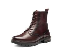 ARA Cambridge, Stivaletto Donna, Amarone, 37.5 EU