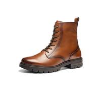 ARA Cambridge, Stivaletto Donna, Cognac, 36.5 EU