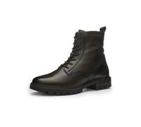 ARA Stivaletto stringato oliva Donna ARA 39