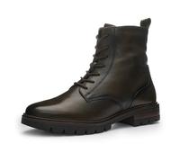 ARA Cambridge, Stivaletto Donna, Forrest, 40 EU