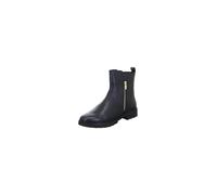 ARA Cambridge, Stivaletto Donna, Nero, 37 EU