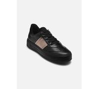 Ara - Canberra 3.0 12-23012 Nero - Sneakers 36 1/2 Nero