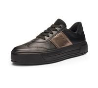 Ara - Canberra 3.0 12-23012 Nero - Sneakers 36 1/2 Nero