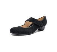 ARA Catania Pumps Schwarz