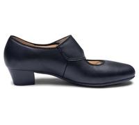 ARA Catania - Scarpe col Tacco da Donna - Taglia 37 (EU) 4 (UK)