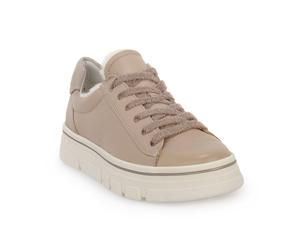 ARA CERVO CALF sneakers moda Donna 38