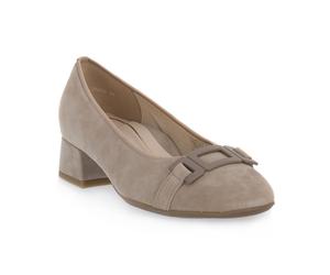 ARA CERVO SAND sneakers moda Donna 39