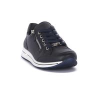 ARA CERVOCALF BLU sneakers moda Donna 38 1/2