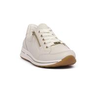 ARA CERVOCALF CREAM sneakers moda Donna 40