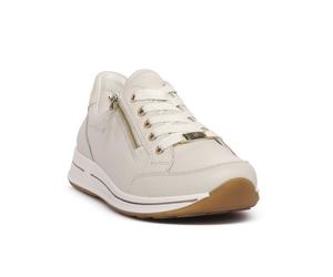 ARA CERVOCALF CREAM sneakers moda Donna 40