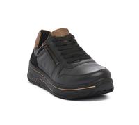 ARA CERVOCALF MARRONE sneakers moda Donna 38 1/2