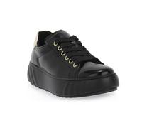 ARA CERVOLACK scarpe Donna 37