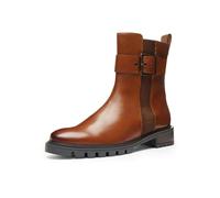 ARA Ciabatte da Donna Tulsa-ST, Cognac, 40 EU, Cognac, 40 EU