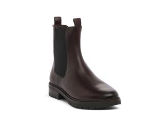 ARA CLUBCALF CACAO tronchetti Donna 37 1/2