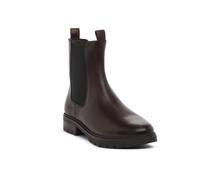 ARA CLUBCALF CACAO tronchetti Donna 38
