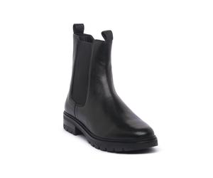 ARA CLUBCALF tronchetti Donna 39