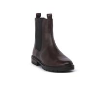 ARA Cambridge-st, Mocassino Donna, Cacao, 40 EU