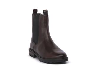 ARA CLUBCALF tronchetti Donna 40