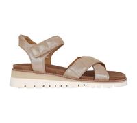 ara - Collezione elegante sandali da donna - -Shoes -Donna -Beige -40 EU